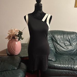 NWT Impulse Dress